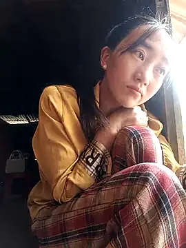 Zhan99999 online show from 23, 10, 2025