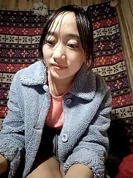 Zhan99999 online show from 14, 11, 2025