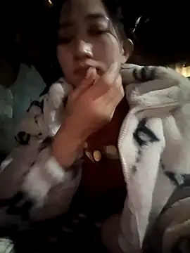 Zhan99999 online show from 25, 11, 2025