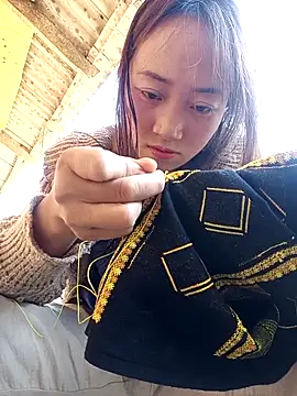 Snapshot of Zhan99999 chatting on 21, 2, 2026 Zhan99999 online show from 21, 2, 2026