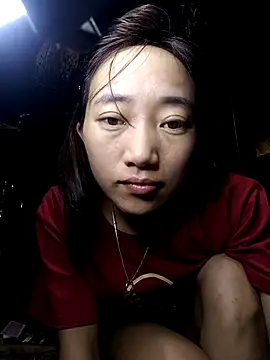 Zhan99999 online show from 7, 10, 2025