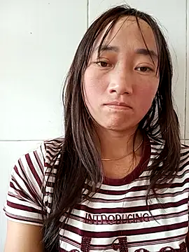 Zhan99999 online show from 19, 9, 2025