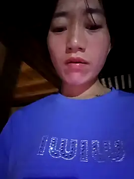 Zhan99999 online show from 24, 9, 2025