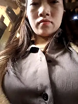 Zhan99999 online show from 31, 10, 2025