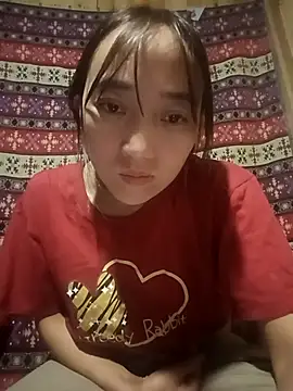 Zhan99999 online show from 26, 9, 2025