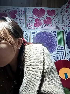 Snapshot of Zhan99999 chatting on 19, 2, 2026 Zhan99999 online show from 19, 2, 2026