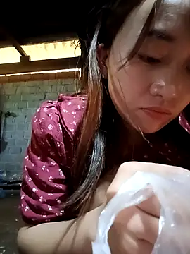 Zhan99999 online show from 19, 3, 2026