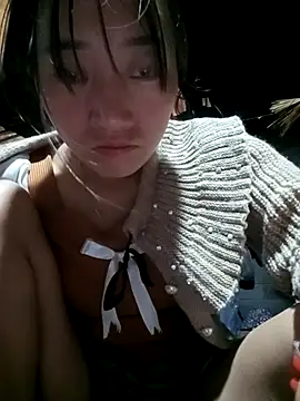 Zhan99999 online show from 7, 10, 2025