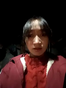 Zhan99999 online show from 28, 11, 2025