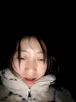 Snapshot of Zhan99999 chatting on 2, 12, 2025 Zhan99999 online show from 2, 12, 2025