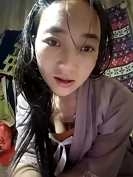 Zhan99999 online show from 26, 10, 2025