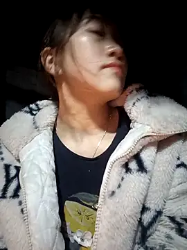 Snapshot of Zhan99999 chatting on 4, 3, 2026 Zhan99999 online show from 4, 3, 2026