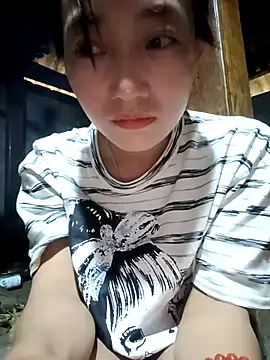 Zhan99999 online show from 3, 11, 2025