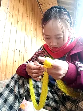 Snapshot of Zhan99999 chatting on 17, 12, 2025 Zhan99999 online show from 17, 12, 2025