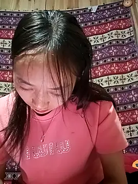 Zhan99999 online show from 2, 10, 2025