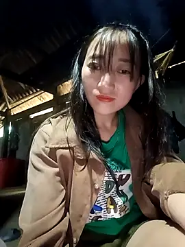 Zhan99999 online show from 4, 10, 2025