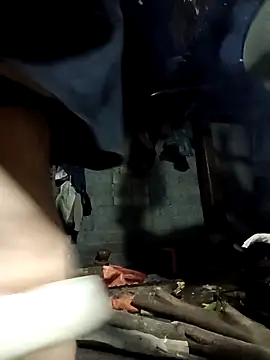 Zhan99999 online show from 15, 10, 2025