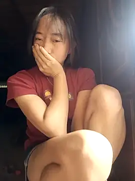 Zhan99999 online show from 15, 9, 2025