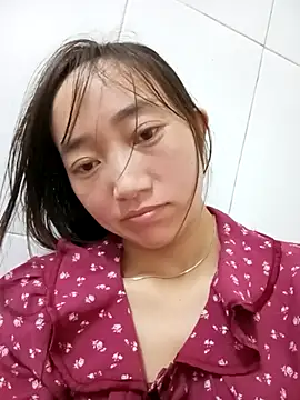 Zhan99999 online show from 20, 9, 2025