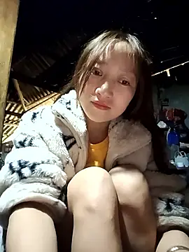 Snapshot of Zhan99999 chatting on 8, 1, 2026 Zhan99999 online show from 8, 1, 2026