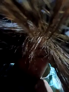 Zhan99999 online show from 10, 3, 2026