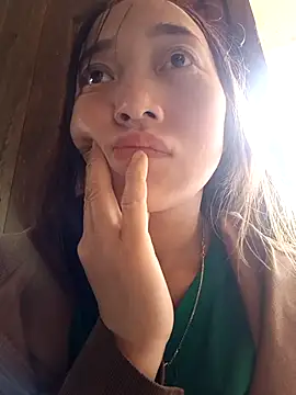 Zhan99999 online show from 5, 10, 2025