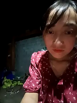 Zhan99999 online show from 23, 9, 2025