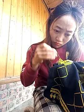 Snapshot of Zhan99999 chatting on 10, 2, 2026 Zhan99999 online show from 10, 2, 2026