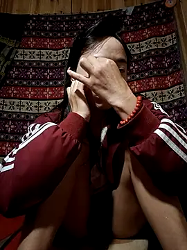 Zhan99999 online show from 26, 10, 2025