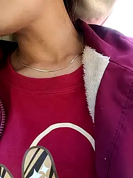 Snapshot of Zhan99999 chatting on 22, 12, 2025 Zhan99999 online show from 22, 12, 2025