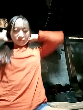 Zhan99999 online show from 29, 9, 2025