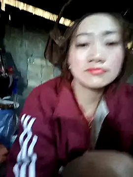 Snapshot of Zhan99999 chatting on 4, 2, 2026 Zhan99999 online show from 4, 2, 2026