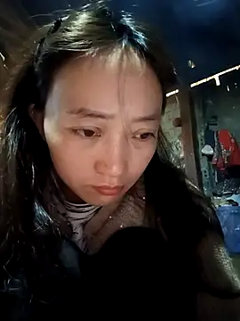 Zhan99999 online show from 30, 11, 2025