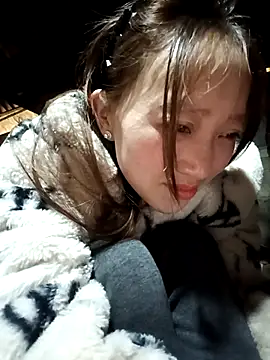 Snapshot of Zhan99999 chatting on 9, 1, 2026 Zhan99999 online show from 9, 1, 2026