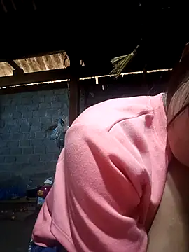 Zhan99999 online show from 1, 10, 2025