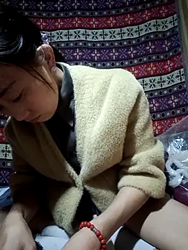 Zhan99999 online show from 31, 10, 2025