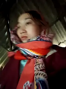 Zhan99999 online show from 12, 3, 2026