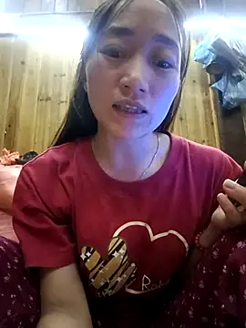 Zhan99999 online show from 6, 10, 2025