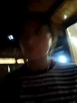 Zhan99999 online show from 16, 10, 2025