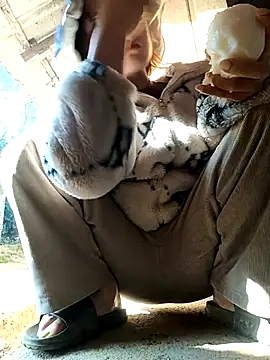 Snapshot of Zhan99999 chatting on 12, 1, 2026 Zhan99999 online show from 12, 1, 2026