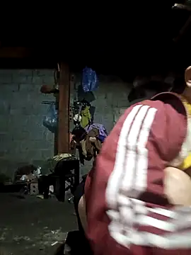 Zhan99999 online show from 15, 3, 2026