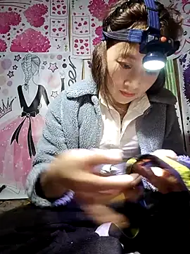 Snapshot of Zhan99999 chatting on 14, 12, 2025 Zhan99999 online show from 14, 12, 2025