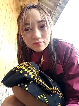 Snapshot of Zhan99999 chatting on 7, 2, 2026 Zhan99999 online show from 7, 2, 2026