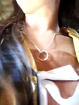 Zhan99999 online show from 28, 10, 2025