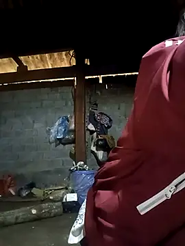 Zhan99999 online show from 24, 10, 2025