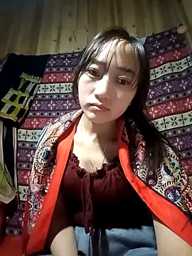 Zhan99999 online show from 28, 10, 2025