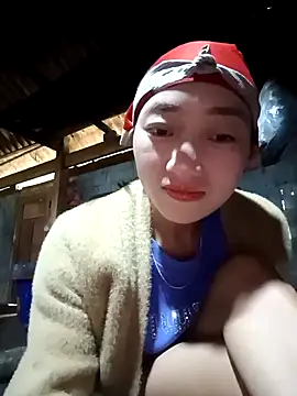 Zhan99999 online show from 5, 11, 2025