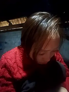 Snapshot of Zhan99999 chatting on 6, 1, 2026 Zhan99999 online show from 6, 1, 2026