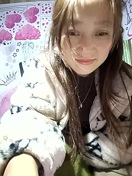 Snapshot of Zhan99999 chatting on 12, 1, 2026 Zhan99999 online show from 12, 1, 2026