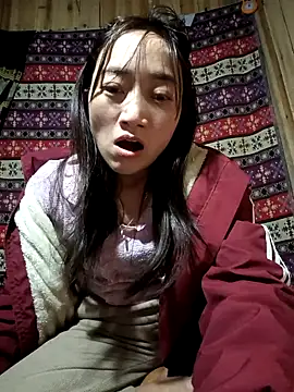 Zhan99999 online show from 25, 10, 2025